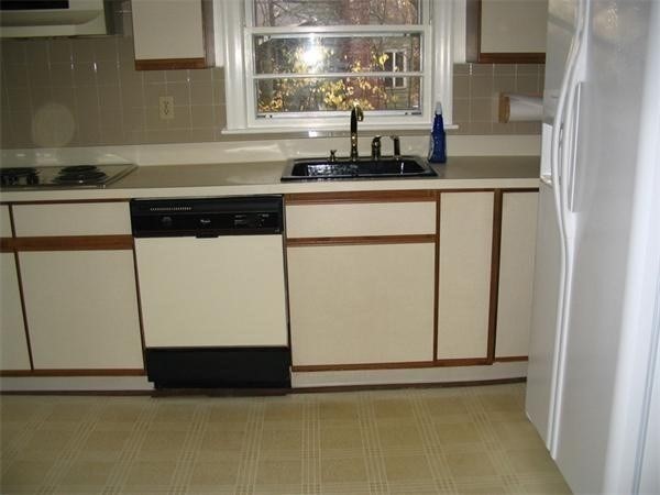 3 Caulfield Road # 00