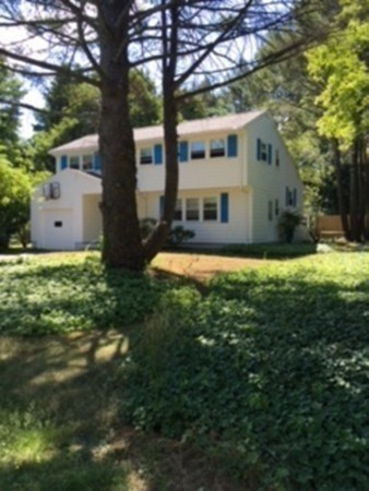 3 Caulfield Road # 00