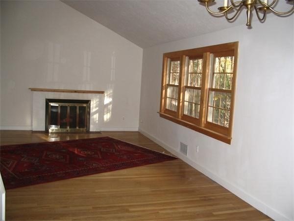3 Caulfield Road # 00
