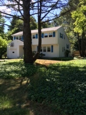 3 Caulfield Road # 00