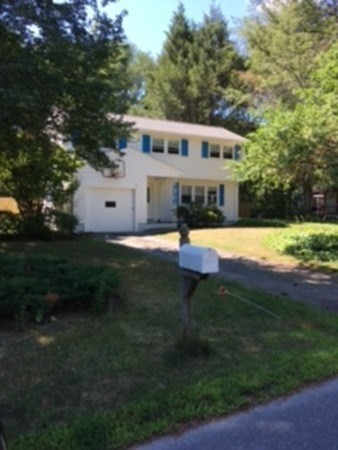 3 Caulfield Road # 00