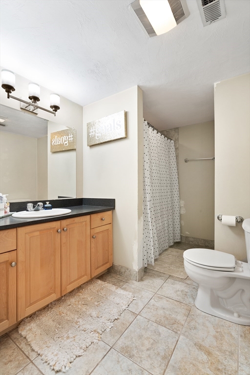 1867 Beacon St # 1B