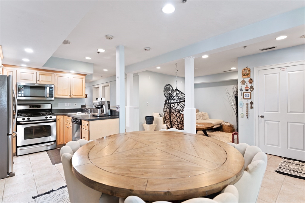 1867 Beacon St # 1B