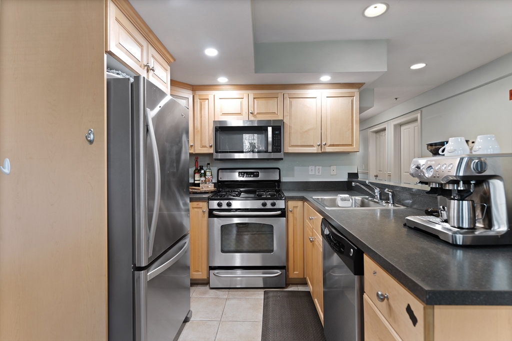 1867 Beacon St # 1B