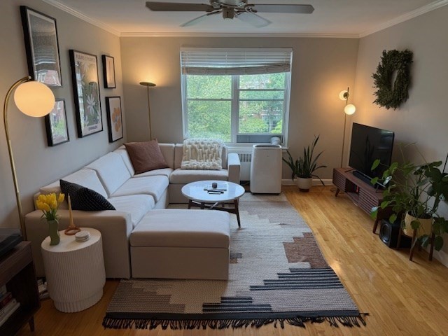 140 Beaconsfield # 6