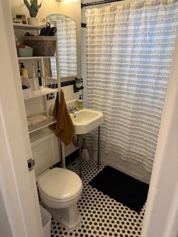 140 Beaconsfield # 6