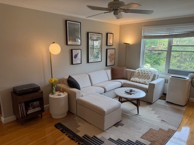 140 Beaconsfield # 6