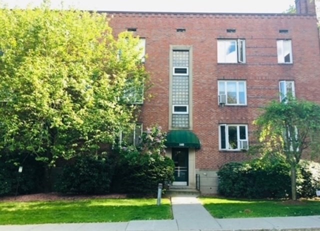 140 Beaconsfield # 6