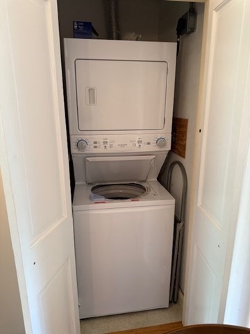 140 Beaconsfield # 6