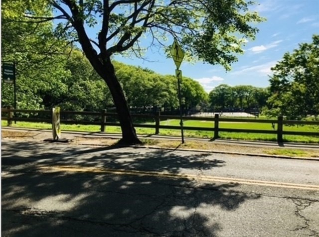 140 Beaconsfield # 6