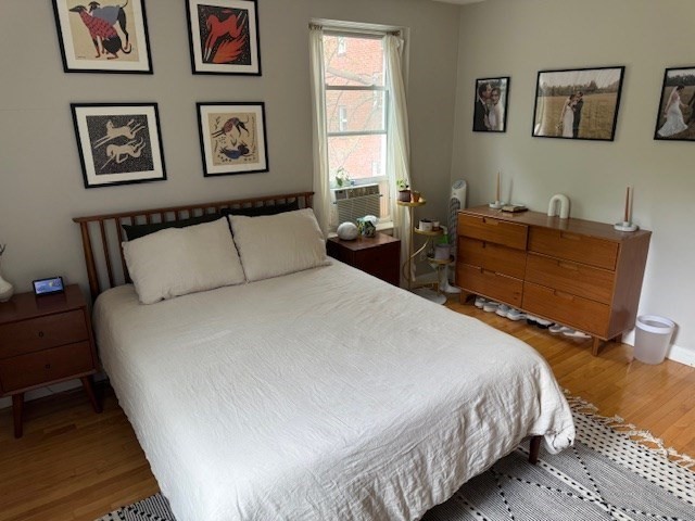 140 Beaconsfield # 6