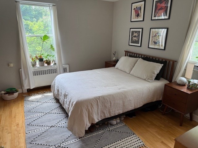 140 Beaconsfield # 6