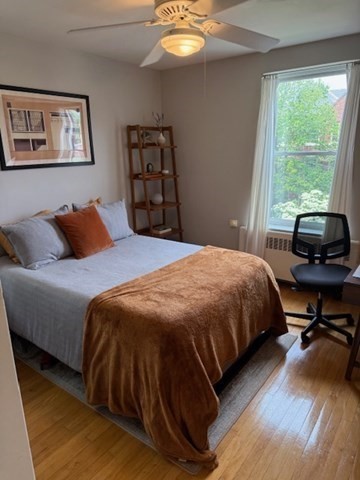 140 Beaconsfield # 6