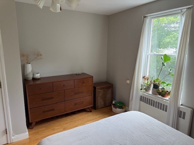 140 Beaconsfield # 6