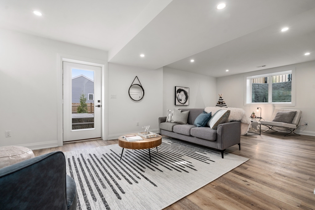 27 Johnson Place # 27