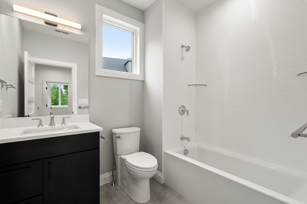 27 Johnson Place # 27