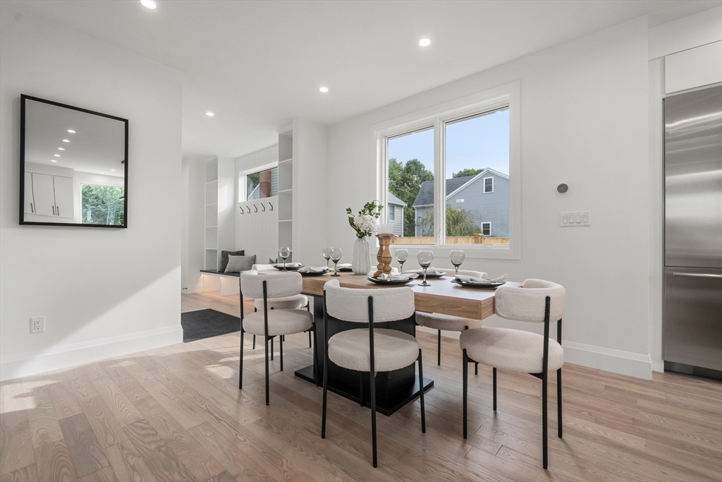 27 Johnson Place # 27