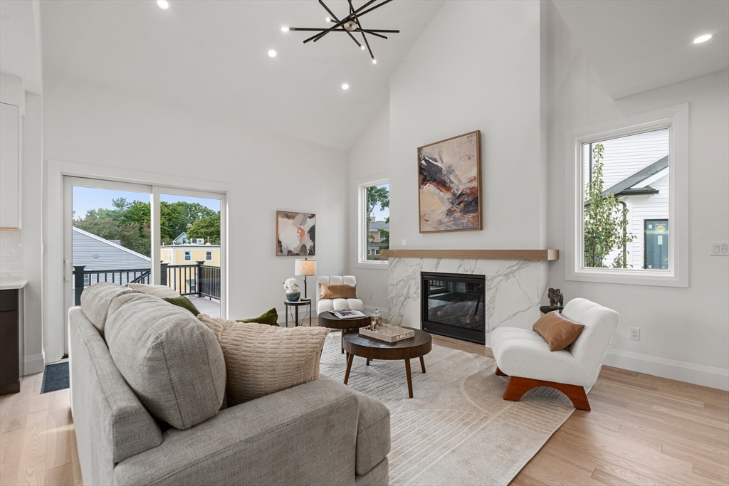27 Johnson Place # 27