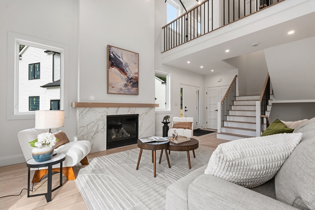 27 Johnson Place # 27