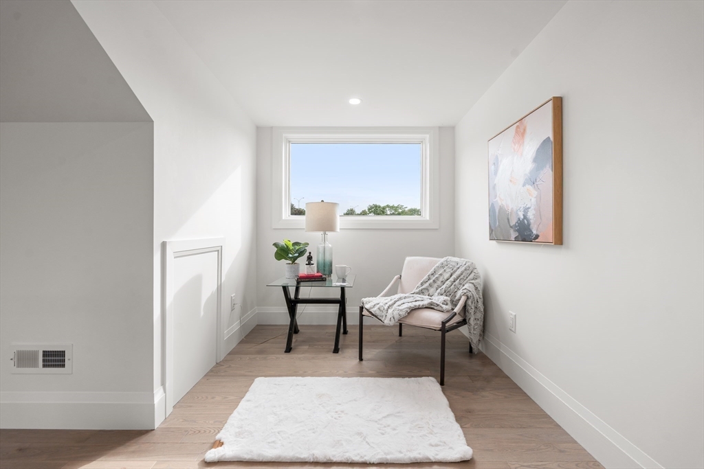 27 Johnson Place # 27