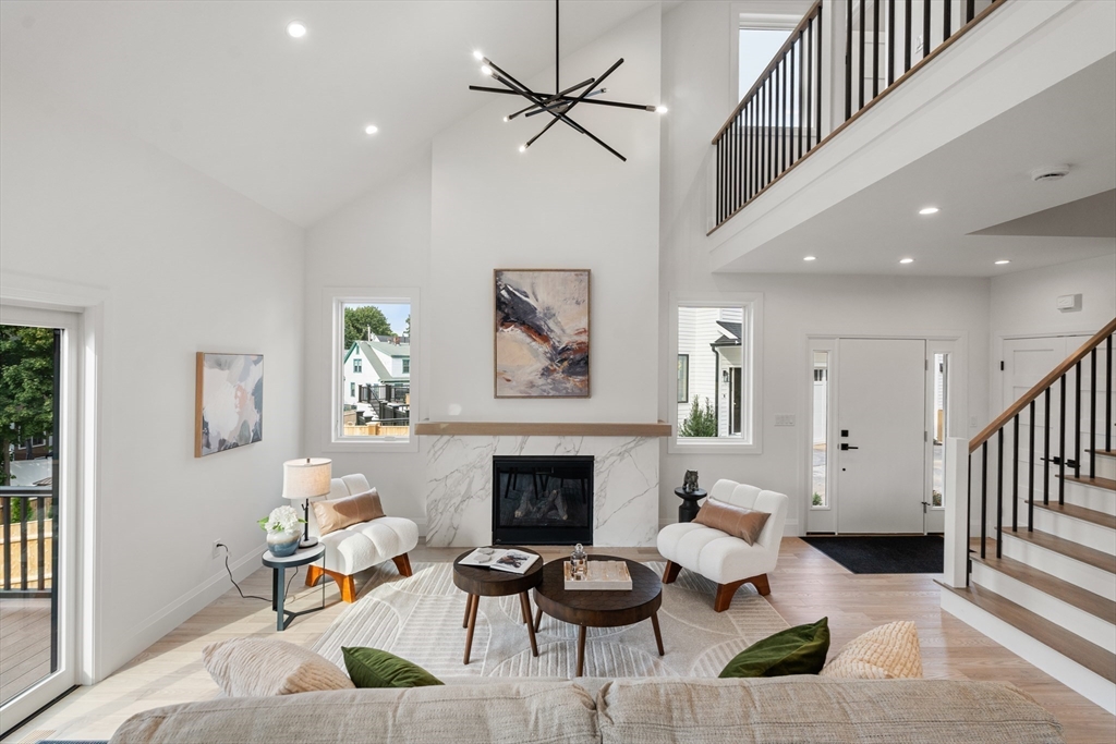 27 Johnson Place # 27