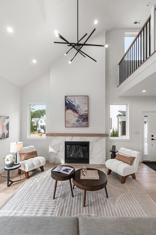 27 Johnson Place # 27