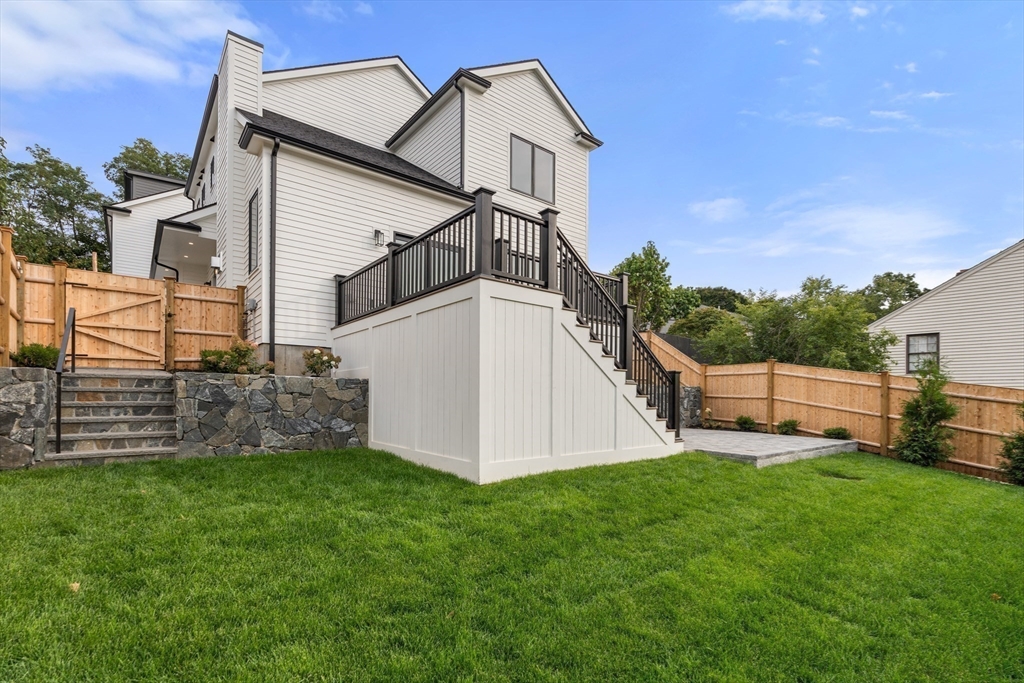 27 Johnson Place # 27