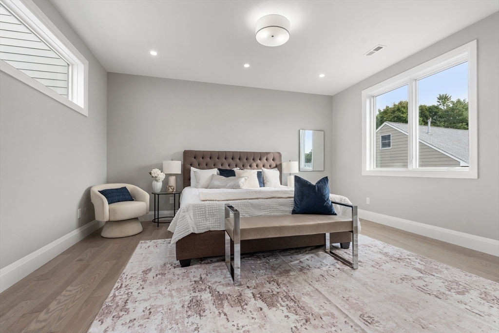 27 Johnson Place # 27