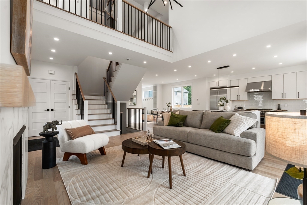 27 Johnson Place # 27