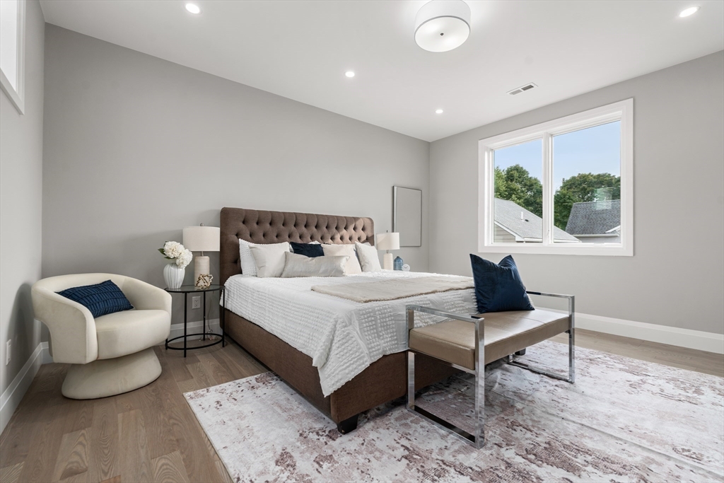27 Johnson Place # 27