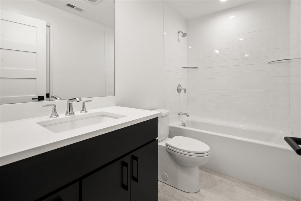 27 Johnson Place # 27