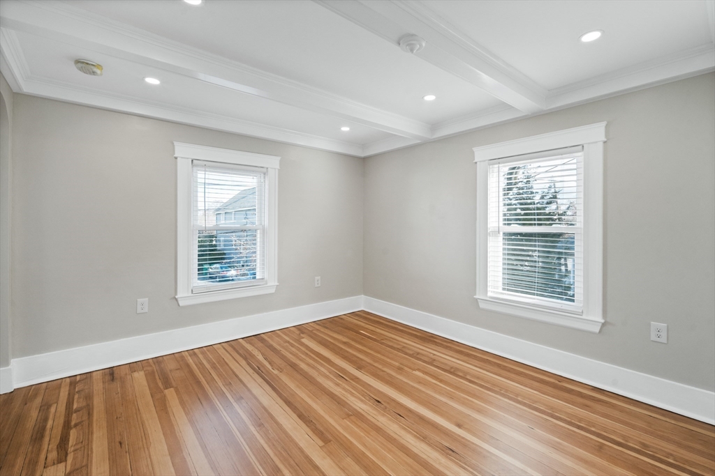 57 Cook St # 2