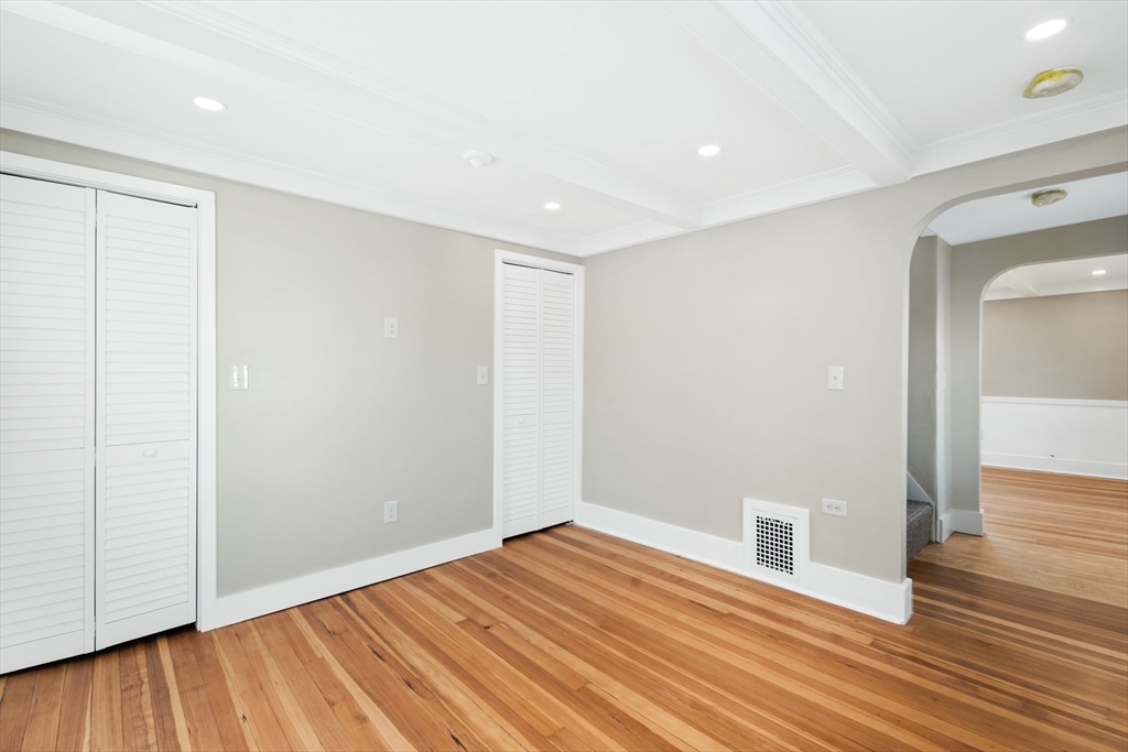 57 Cook St # 2