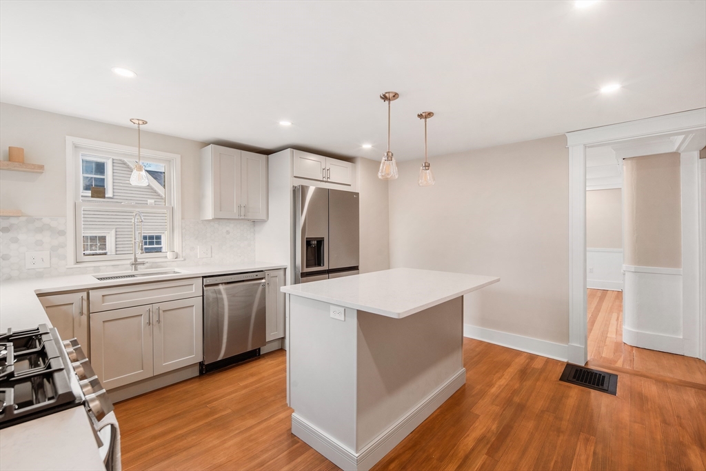57 Cook St # 2