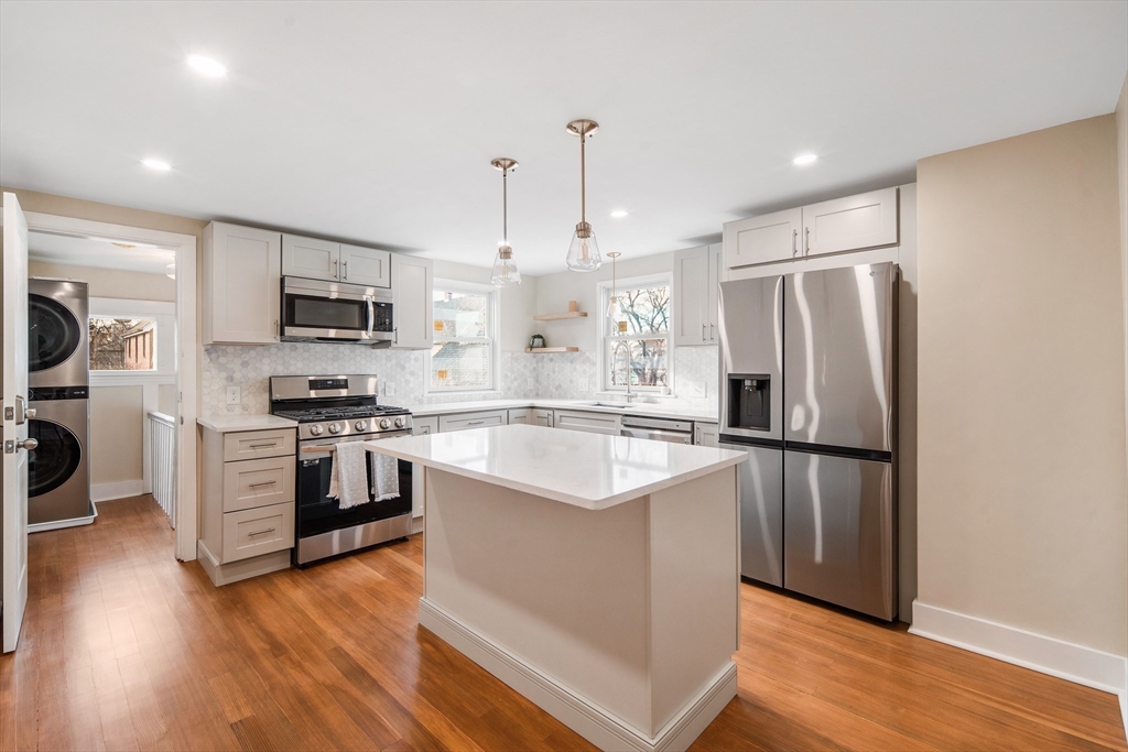 57 Cook St # 2