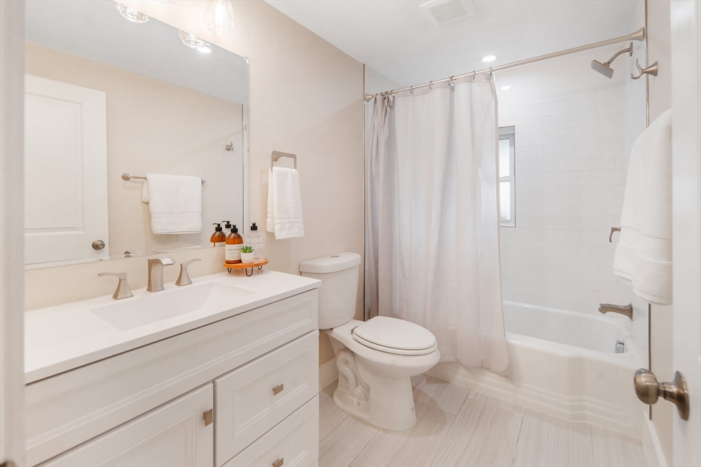 57 Cook St # 2