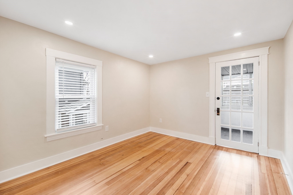 57 Cook St # 2
