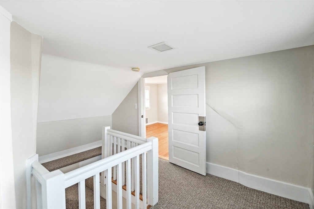 57 Cook St # 2