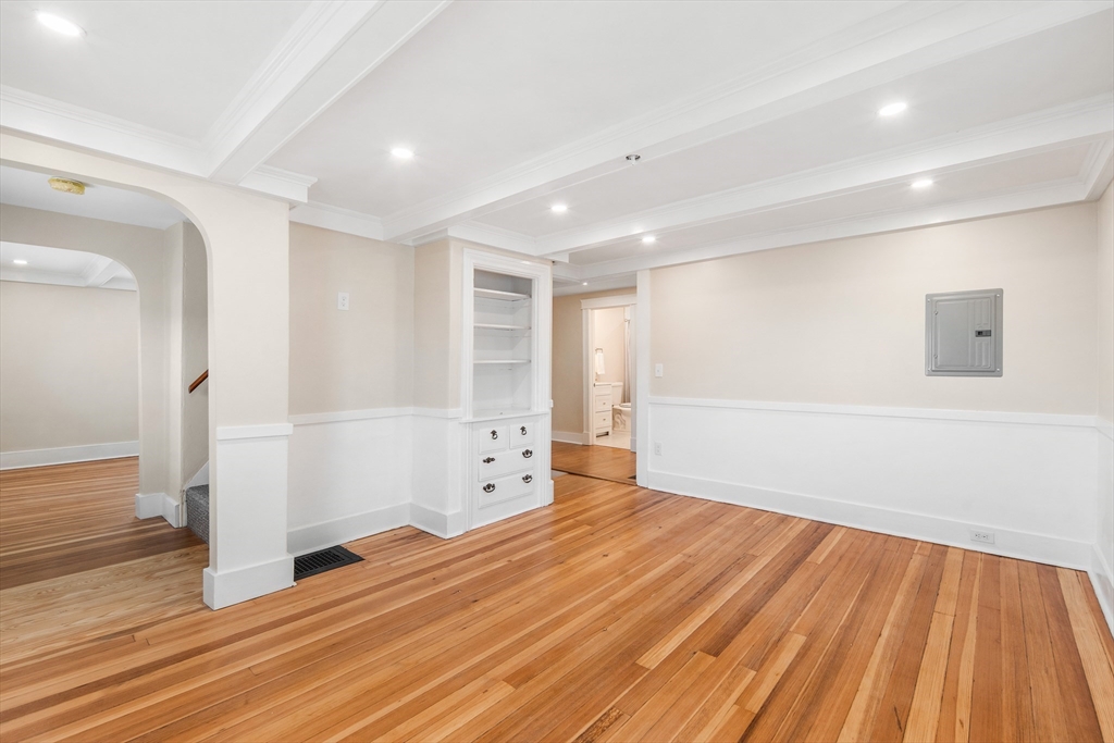 57 Cook St # 2