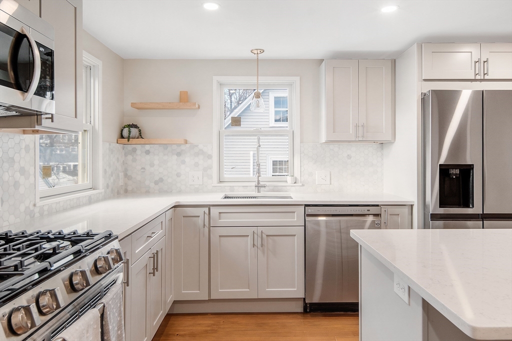 57 Cook St # 2