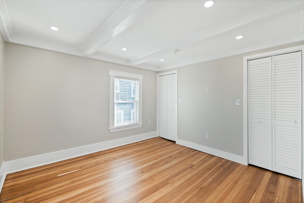 57 Cook St # 2