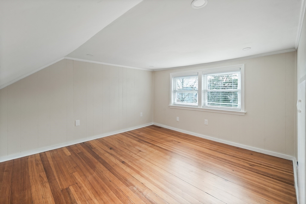 57 Cook St # 2