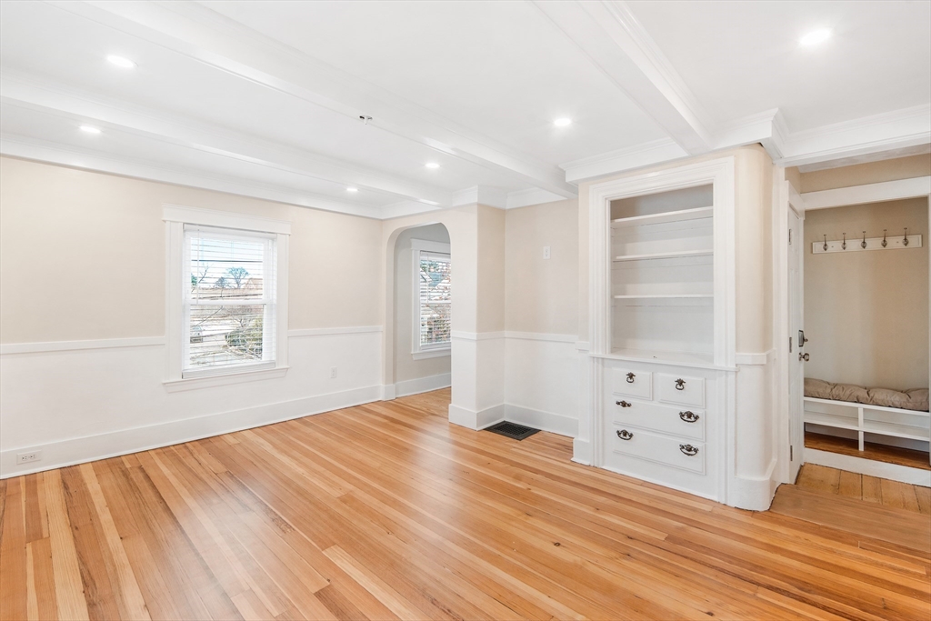 57 Cook St # 2