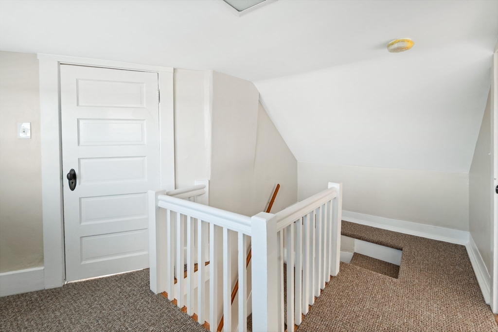 57 Cook St # 2