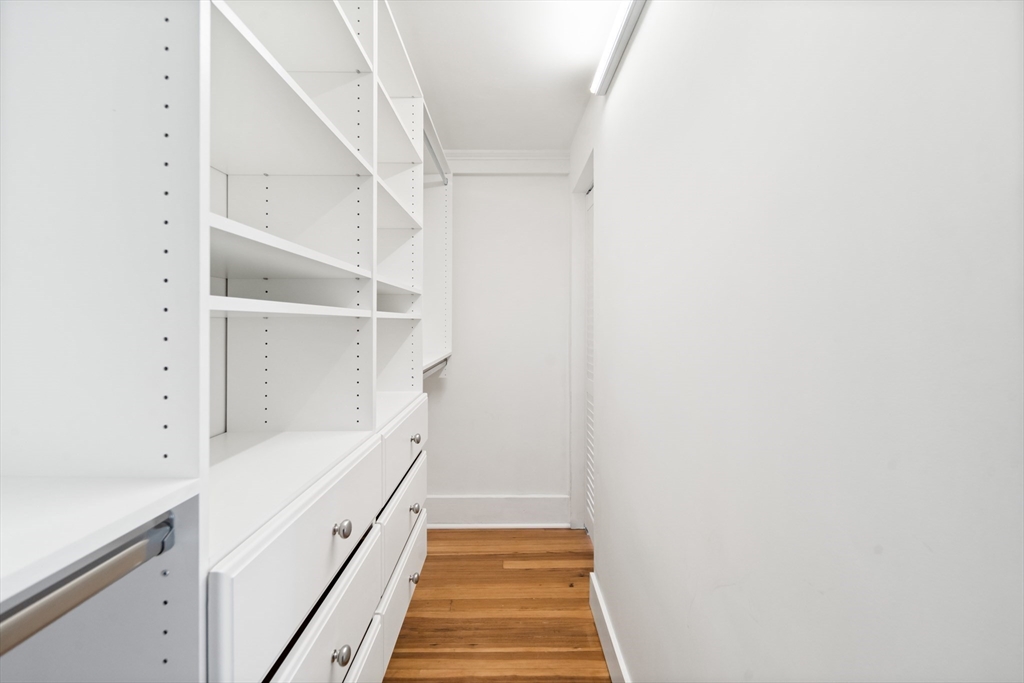 57 Cook St # 2