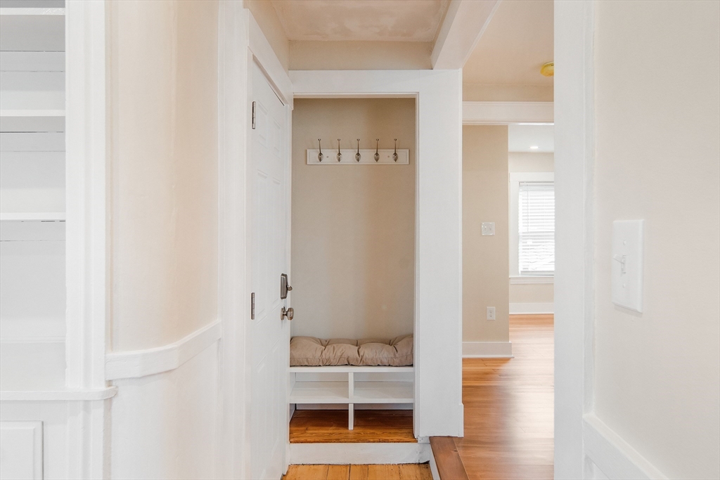 57 Cook St # 2