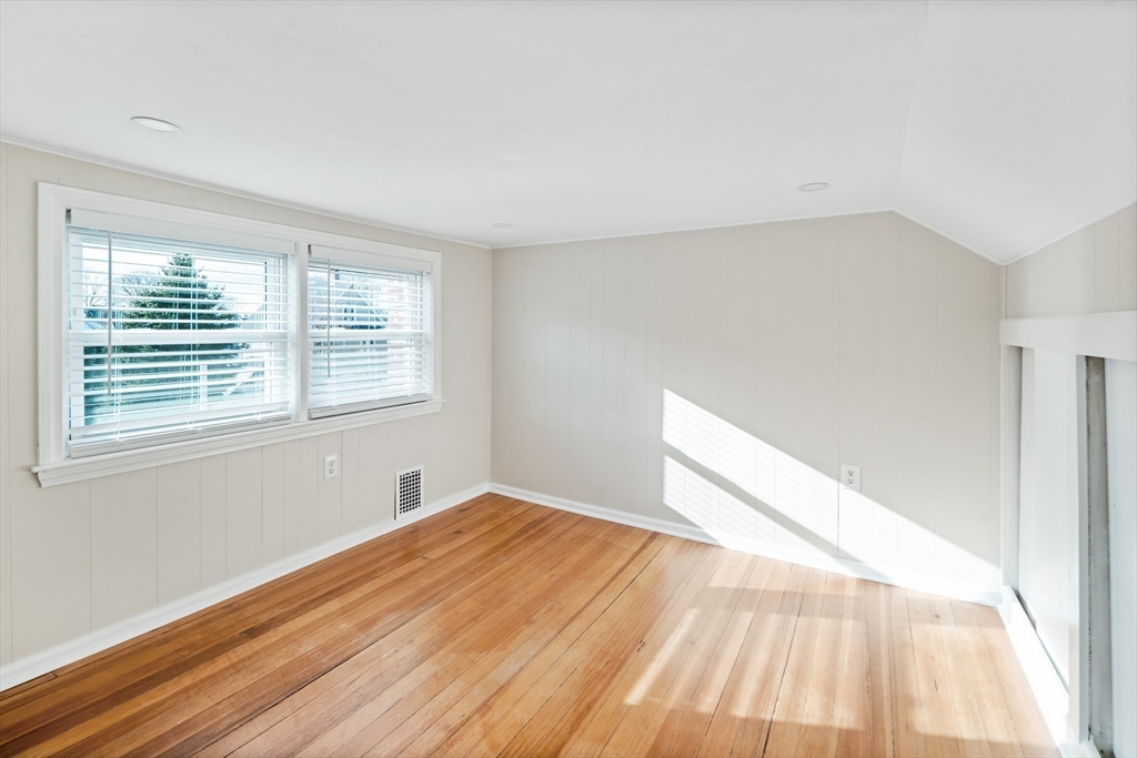 57 Cook St # 2