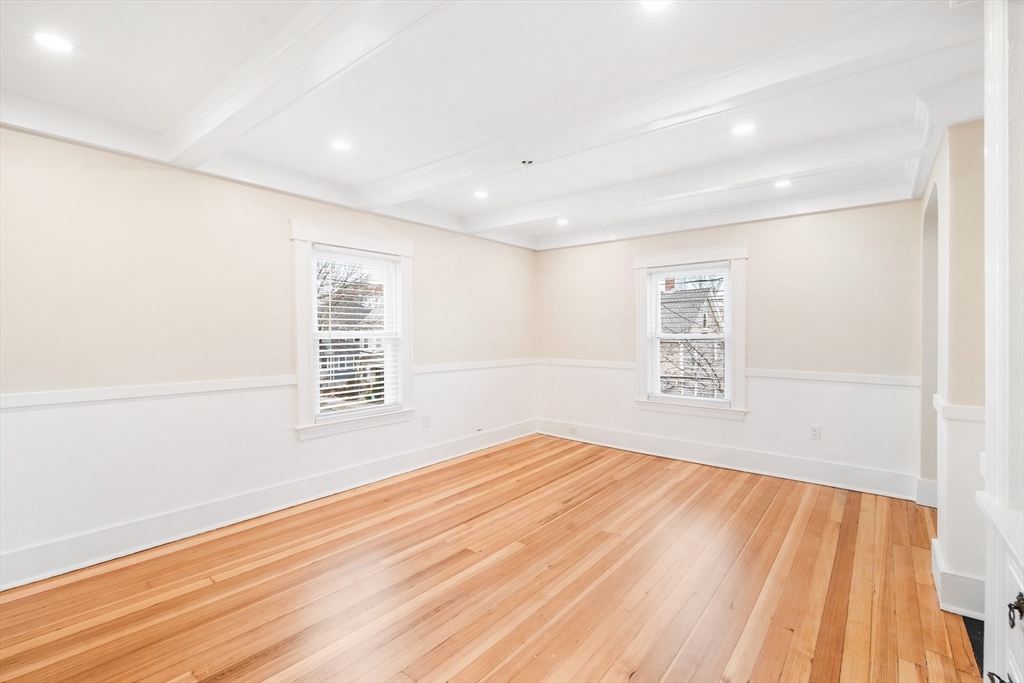 57 Cook St # 2