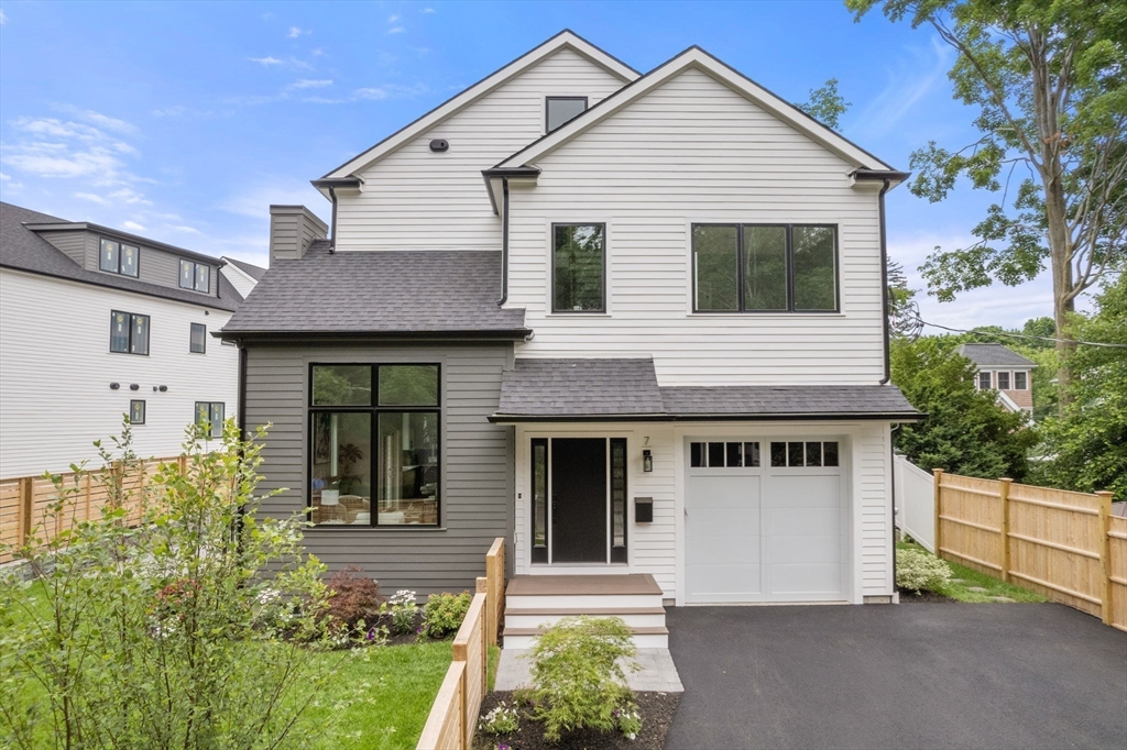 7 Johnson Place # 7