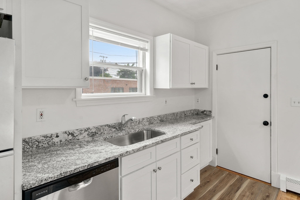 98-102 Franklin St # 4